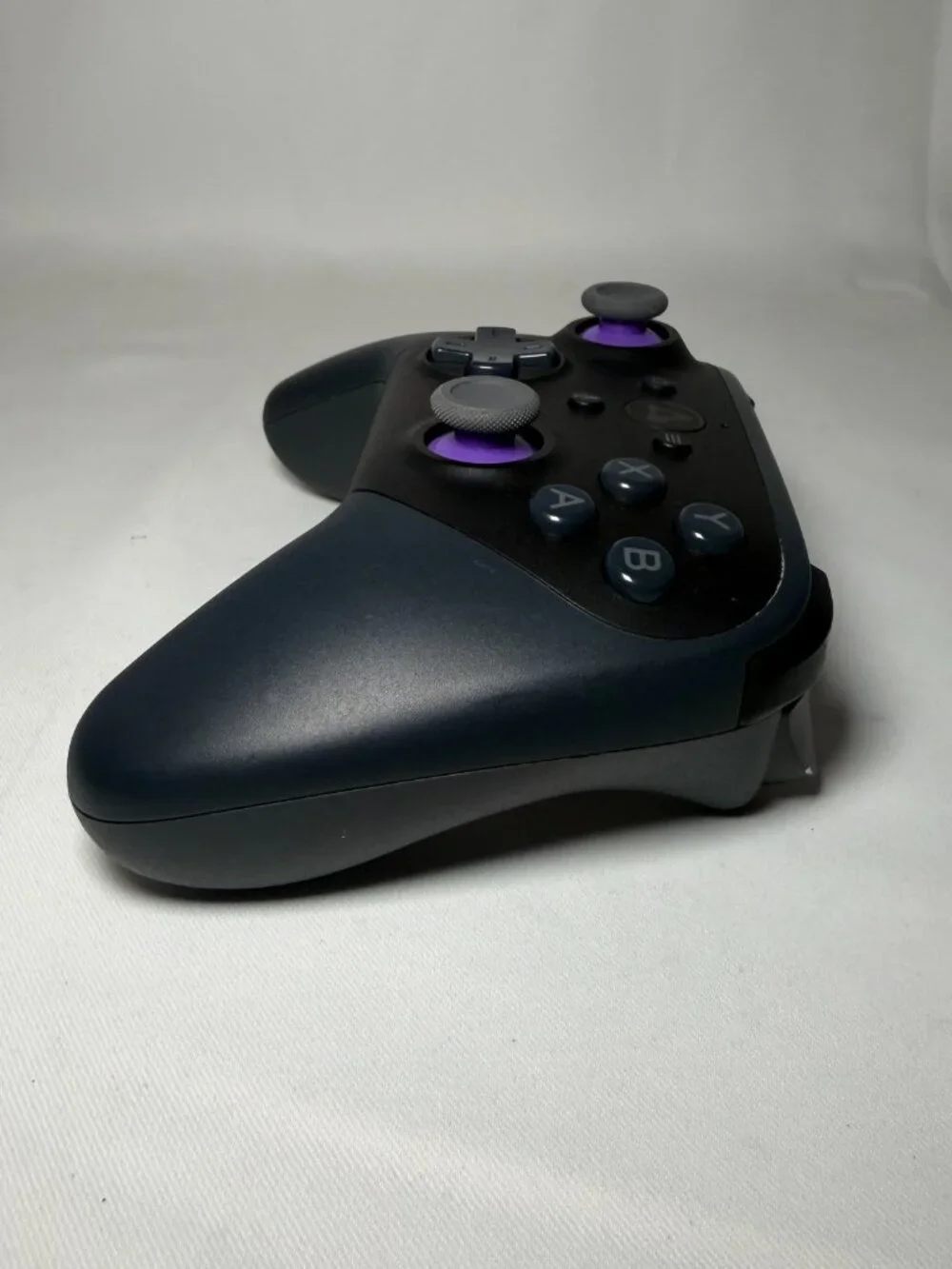 Amazon Luna Bluetooth Wireless Controller T28B69 Gamepad Fire TV Tested Working
